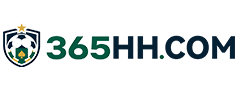 Logo PUB88 Ch&iacute;nh Thức