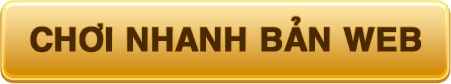 chơi web pub88