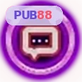 Chat với PUB88