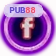 Chat với PUB88
