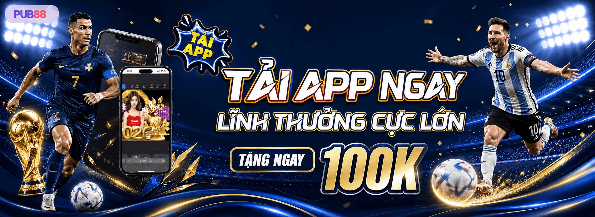 PUB88 Casino - Đẳng Cấp Game Bài PUB88 - Link Tải PUB88